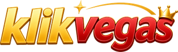klikvegas