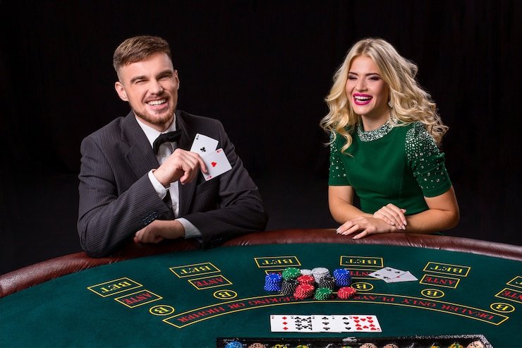 klikvegas platform dashboard showing Liga 1 markets, live casino tables, and payment options