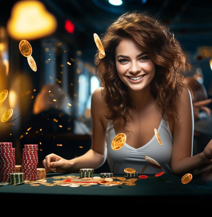 klikvegas featured game showcase klikvegas featured game showcase