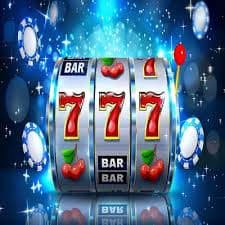 klikvegas desktop sportsbook interface displaying live football markets and settlement panels