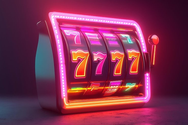 klikvegas featured game showcase