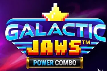 klikvegas featured game showcase